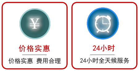 栾城区汽车中途送油救援电话 栾城区汽车中途送油救援电话