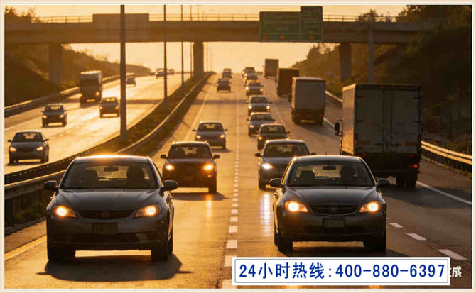 栾城区汽车道路救援电话 (16).jpg